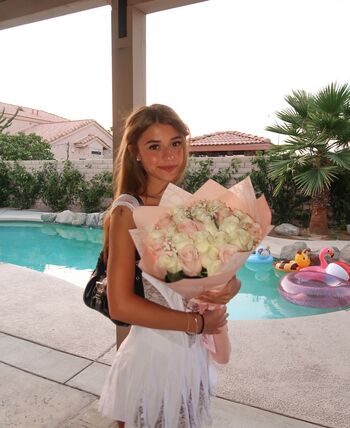 Rachel Brockman