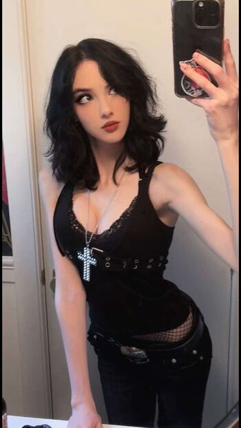 Rachel Chaleff