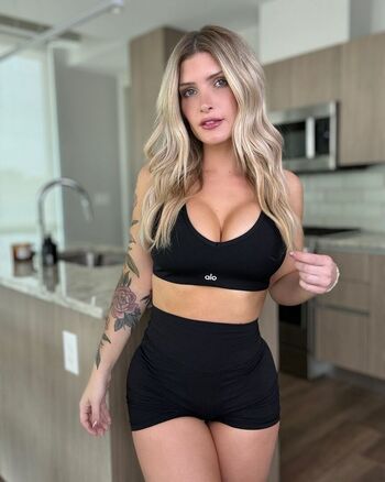 rachel_jade