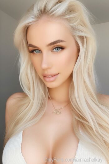 Rachel Kay