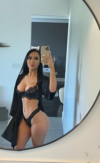 Rachel Keren