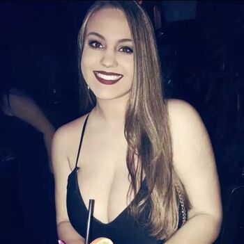 Rachel L
