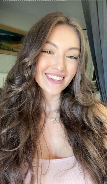 Rachel Michelle