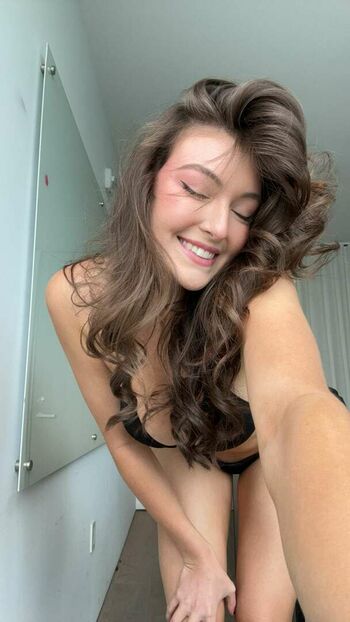 Rachel Michelle