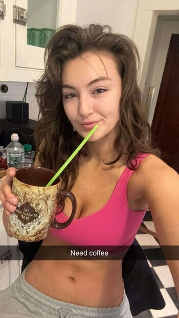 Rachel Michelle