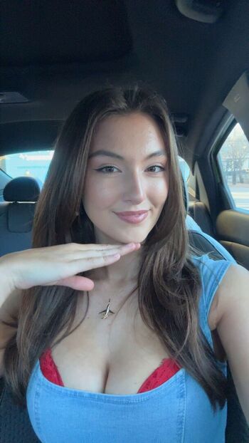 Rachel Michelle