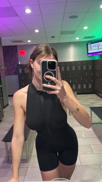 Rachel Michelle
