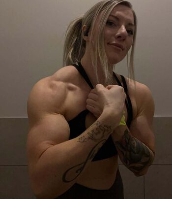 Rachel Plumb