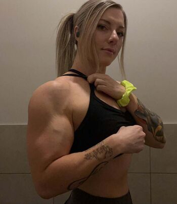 Rachel Plumb