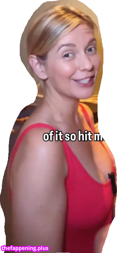 Rachel Riley