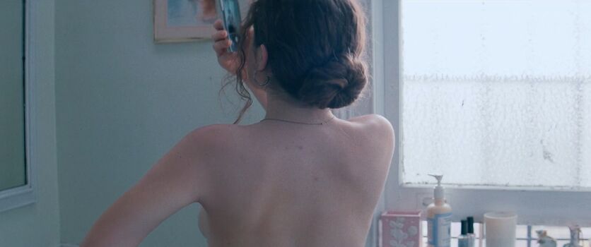 Rachel Sennot