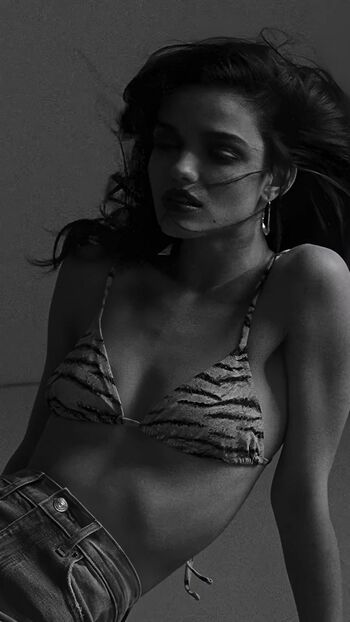 Rachel Zegler