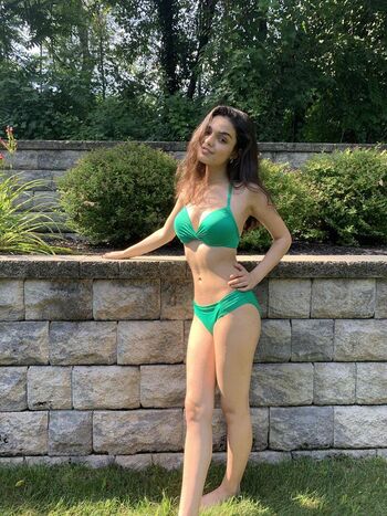 Rachel Zegler