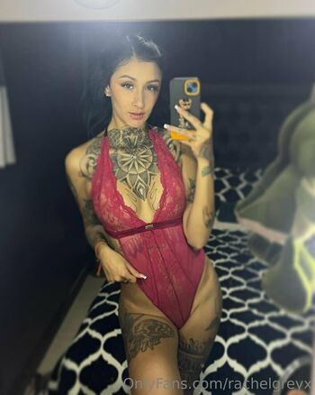 rachelgreyx