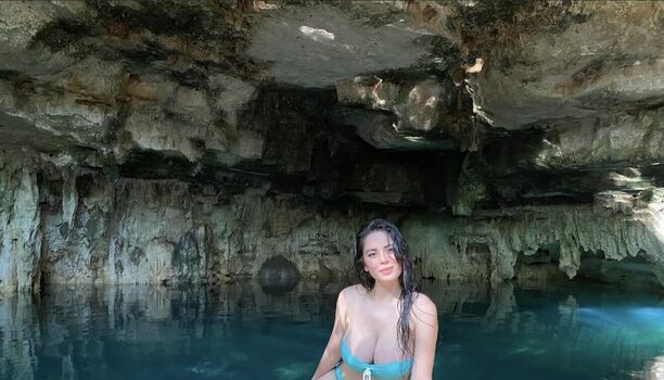rachelldelafuente