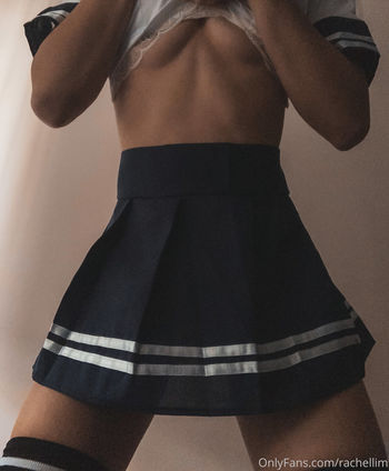 rachellim