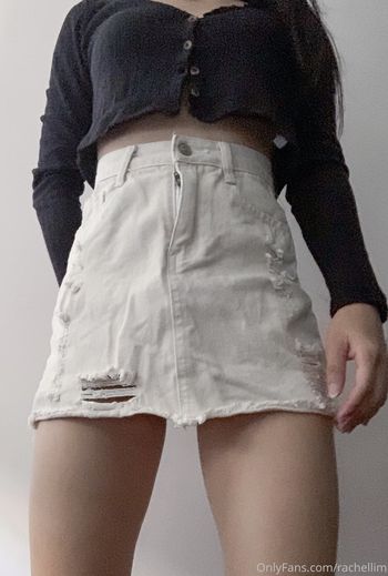 rachellim