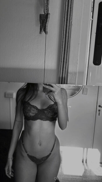 rachelmao