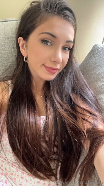 rachelrain