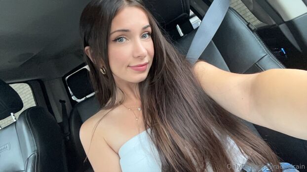 rachelrain