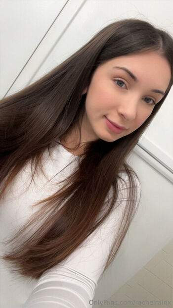 rachelrainx