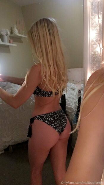 rachelwagner19