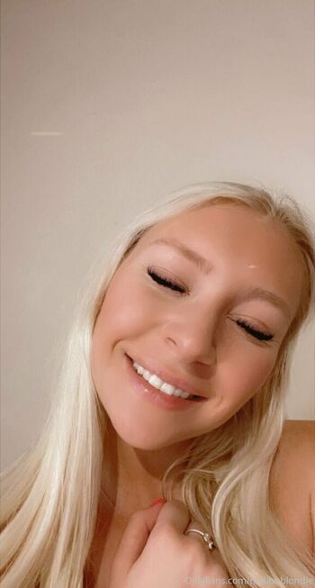 rachelwagner19