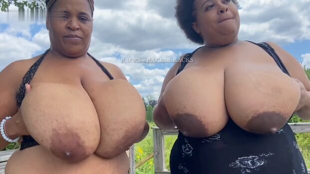 Racksonracksonracks
