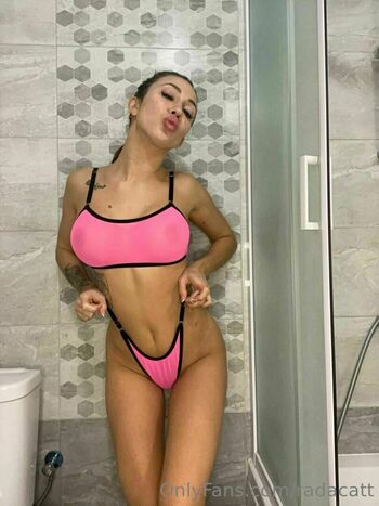 radacatt