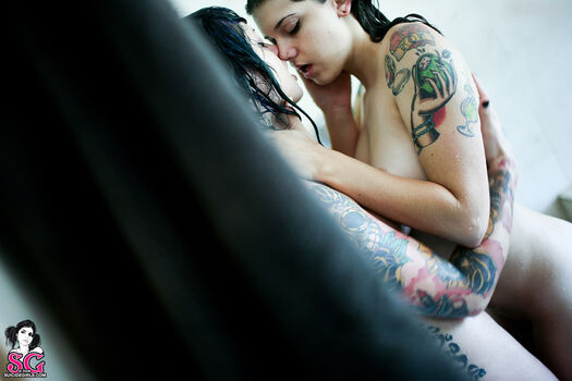 Radeo