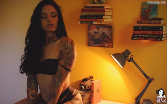 Radeo