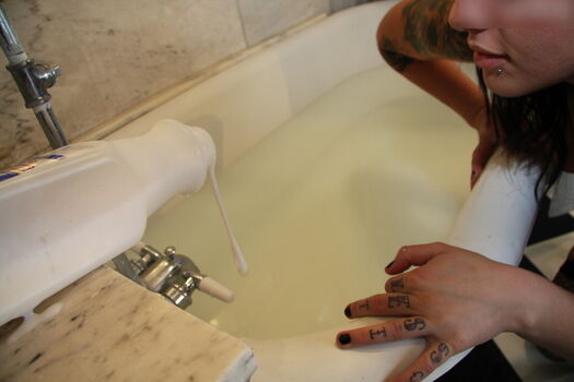 Radeo
