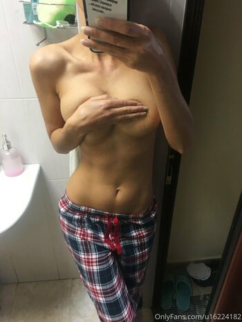 Radosveta