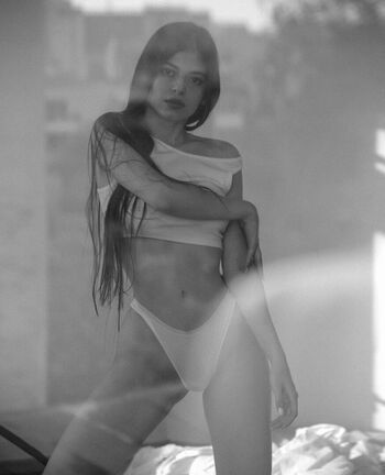 Raducu Mihaela