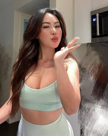 Rae Bae