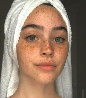 Rae Cambra