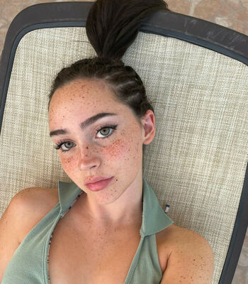 Rae Cambra