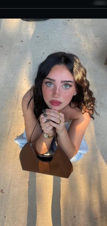 Rae Cambra