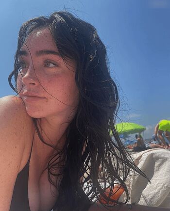 Rae Cambra