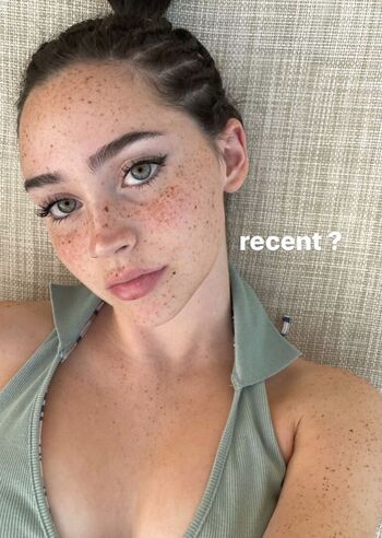 Rae Cambra