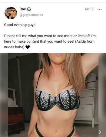 Rae 