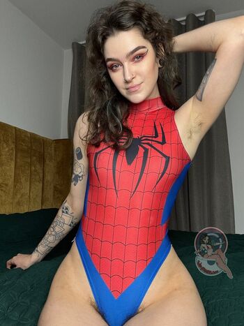 Rae Moon