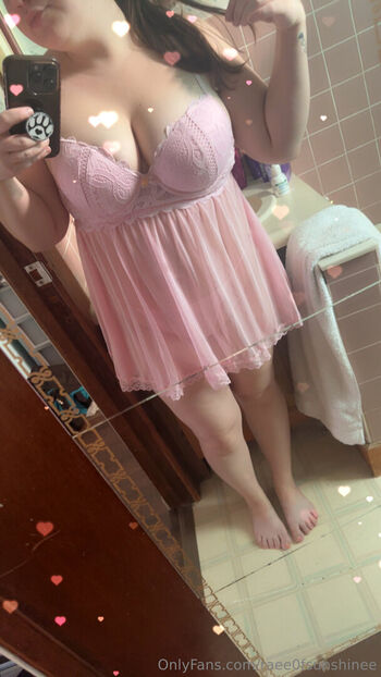 raee0fsunshinee