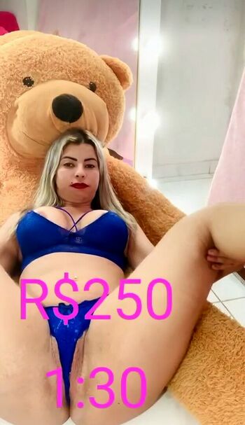 Rafaela De Melo