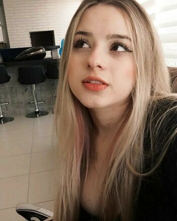 Rafaela Riggs