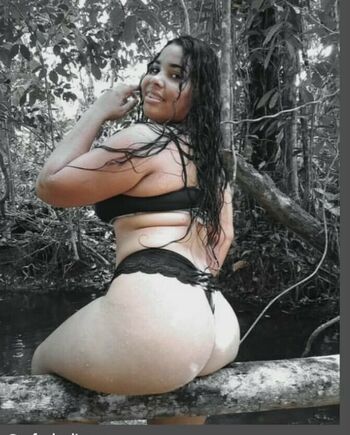 Rafaela Ulianes
