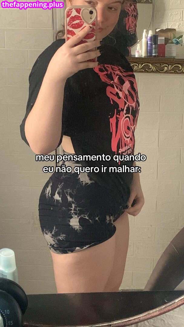 Rafaella Ribeiro