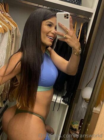 Rafaelly Pontes