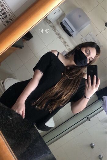 Rafarpvd