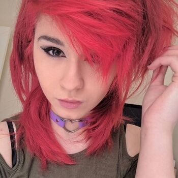 Rage Darling